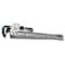 Nylox Burr-Rx Wheel Brush, Narrow Face, 4 in Brush Dia, 1/2 in Face W, 1/2 to 3/8 in Arbor Hole, Crimped/R 31100 - alternate 4